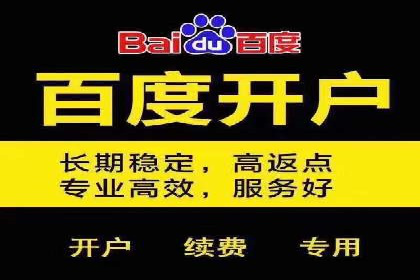 百度竞价广告收费模式解析及成功案例剖析